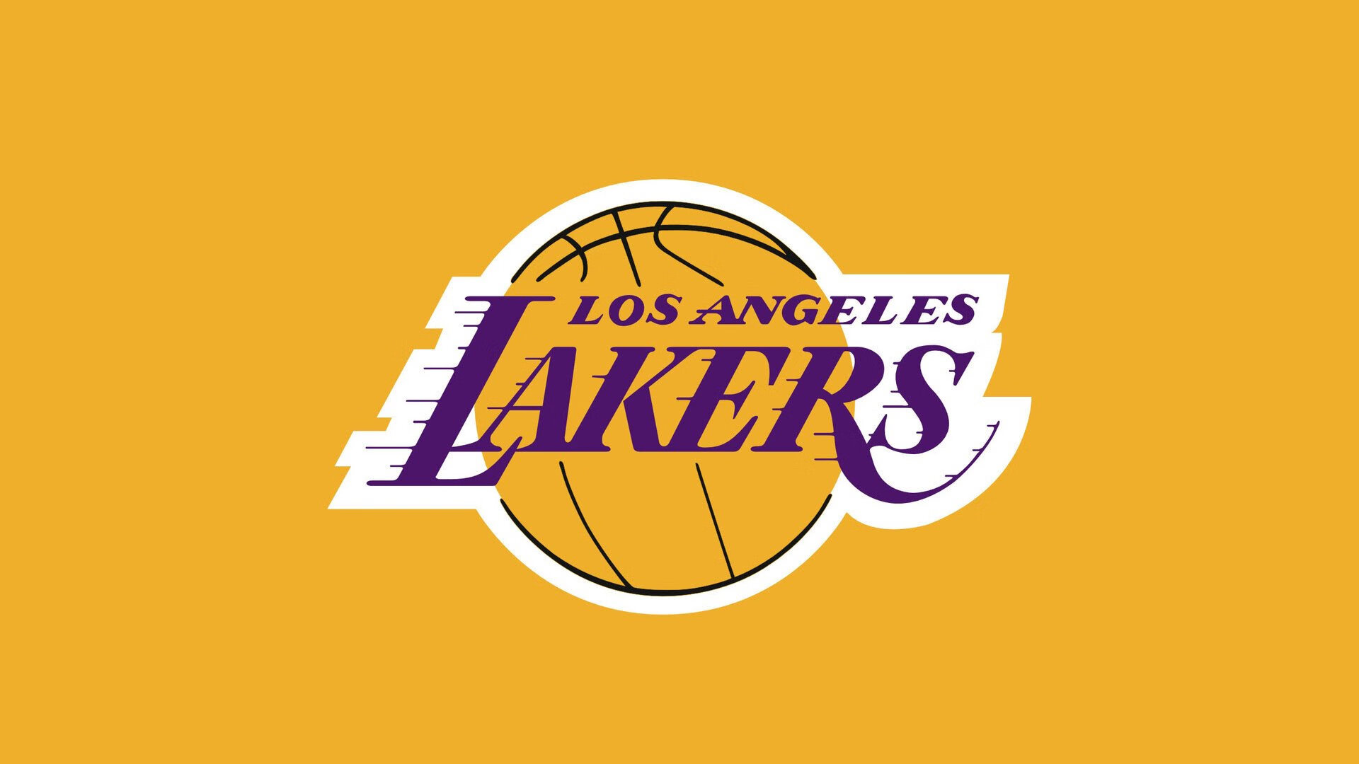 NBA里总冠军球队一定赚钱吗？战绩倒数第一的球队一定亏钱吗？，nba的总冠军能挣多少钱