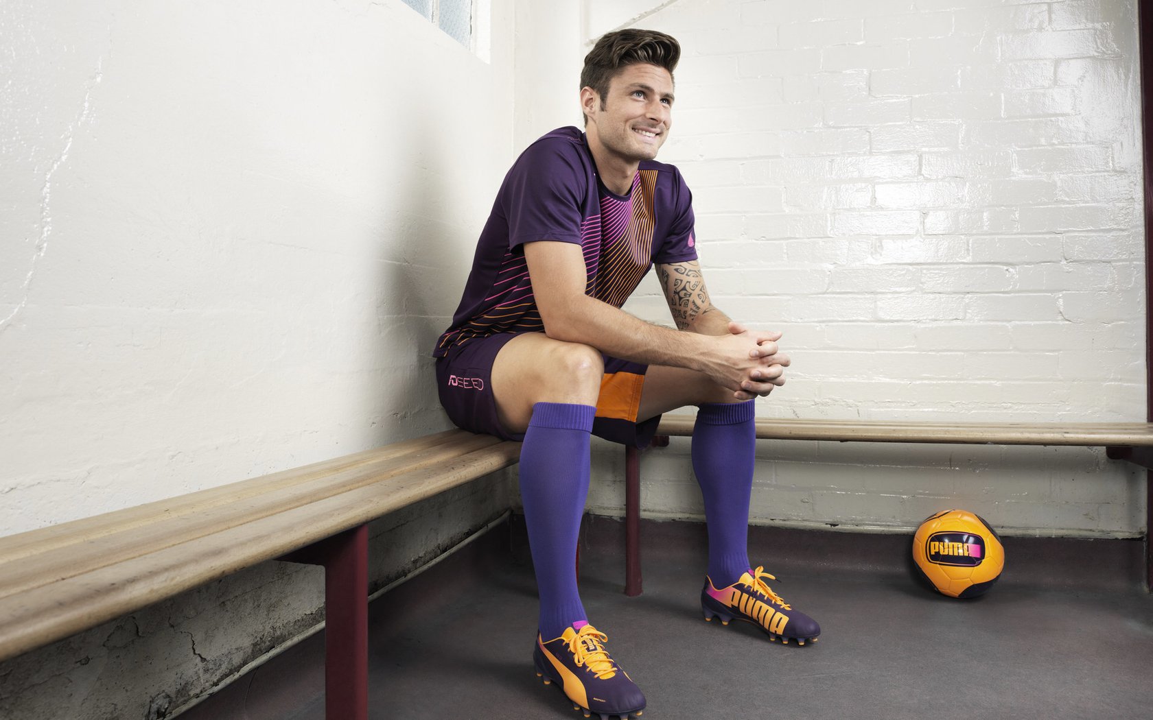 体育投资:地方政府与企业共建训练基地推动区域体育发展,体育产业用地扶持政策