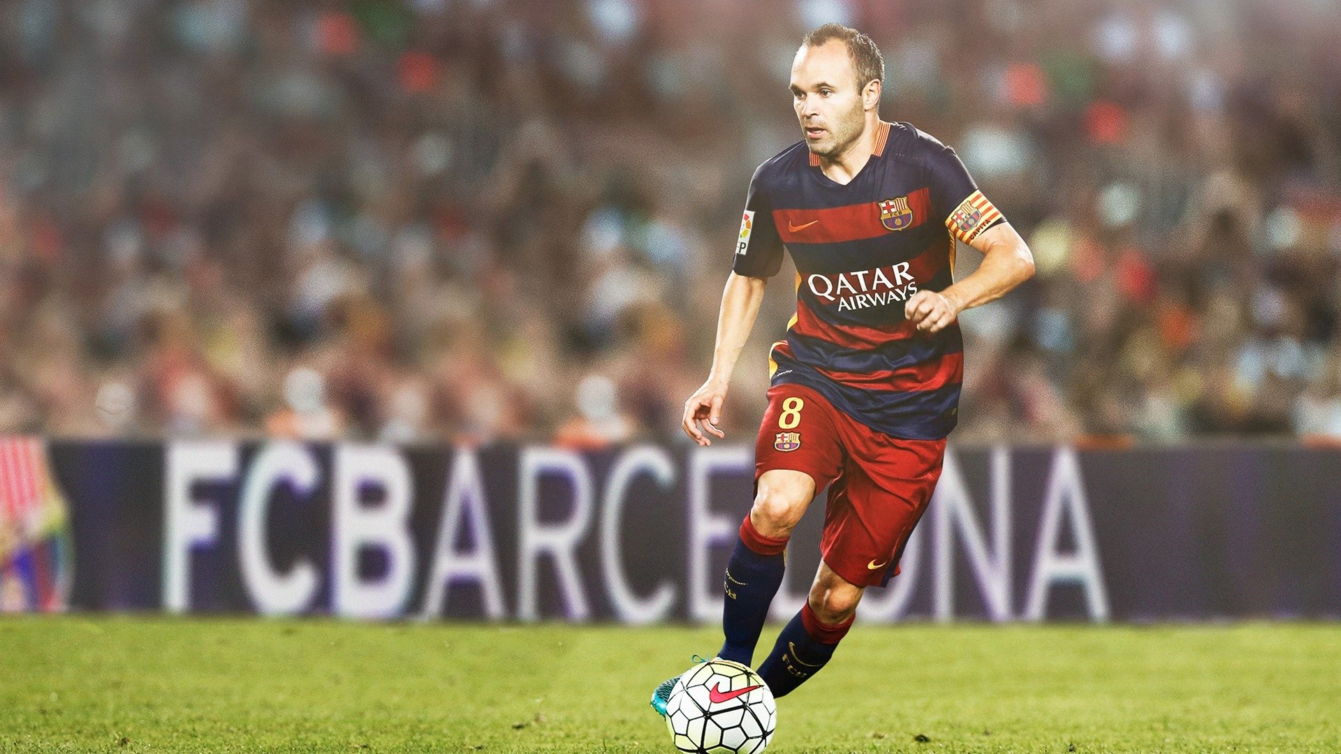 德约称赞年轻对手表现，仍保持王者风范，德约出道