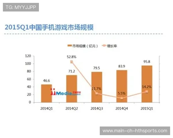 体育IP跨界美学设计引发潮流风向