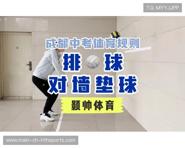 体育版权分发新规则对中小媒体更为友好