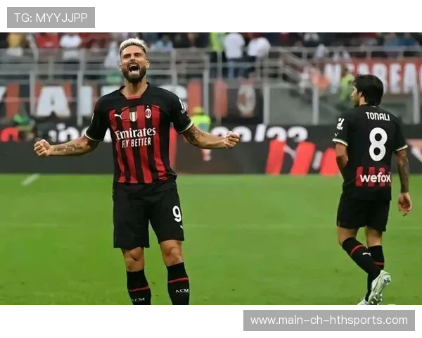 切尔西若继续拓展全球布局,俱乐部影响力扩大 切尔西若继续拓展全球布局,俱乐部影响力扩大