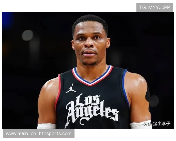 威少底薪三双创纪录，国王险胜勇士，威少2个得分王