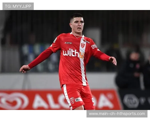 尤文若坚持长线规划，欧洲赛场上的地位稳固