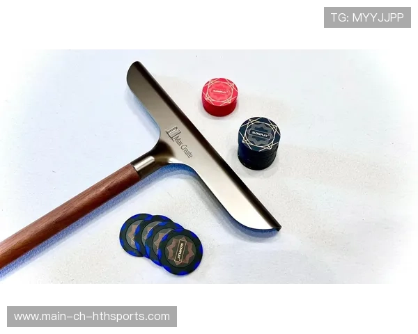 帽子戏法或用教练做筹码完成多笔交易