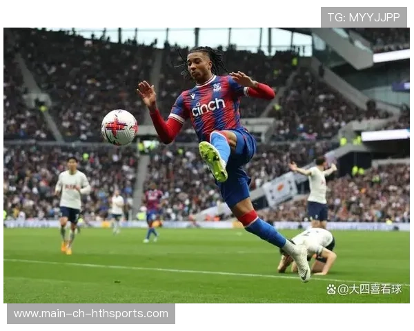 热刺跌出欧战区，11人伤停成最大噩梦！