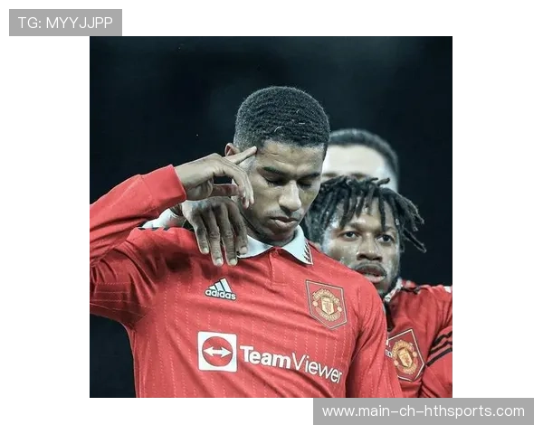 球员转会轰动：家族世代球员首次加盟豪门