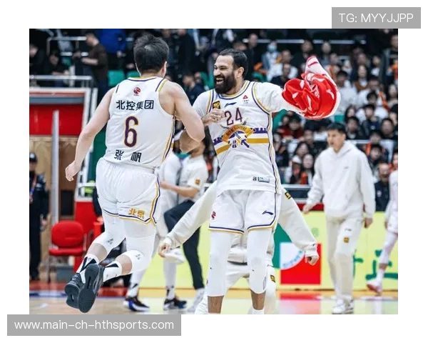 篮球关键轮换成为季后赛致胜法门