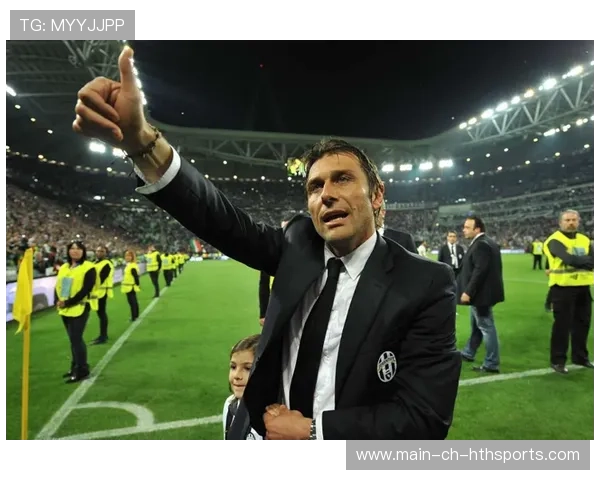 苏穆迪卡被弃后或转战海外，执教生涯或重启