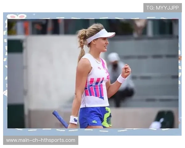 网坛退役教练开班，培养下一代巨星