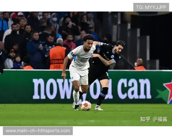 马赛冬窗重磅布局：引入体能与恢复专家团队，开启逆袭新篇章