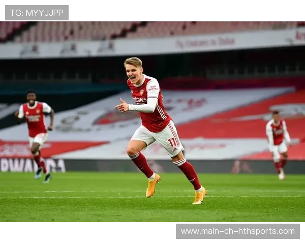 阿森纳厄德高组织训练节奏更清晰,未来更值得期待 阿森纳厄德高组织训练节奏更清晰,未来更值得期待