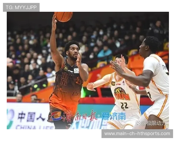 CBA赛场再现高水平对决，「cba」重磅