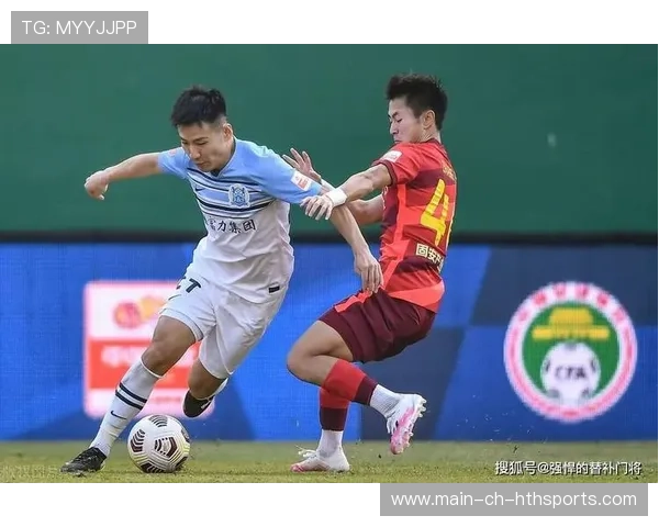 Saito 助攻频繁带动球队前进