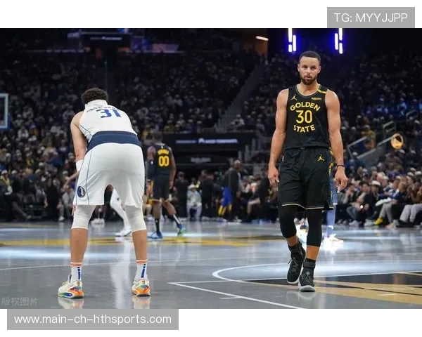 不打了!库里最新伤病情况!NBA最老超巨即将复出,库里 超巨 不打了!库里最新伤病情况!NBA最老超巨即将复出,库里 超巨