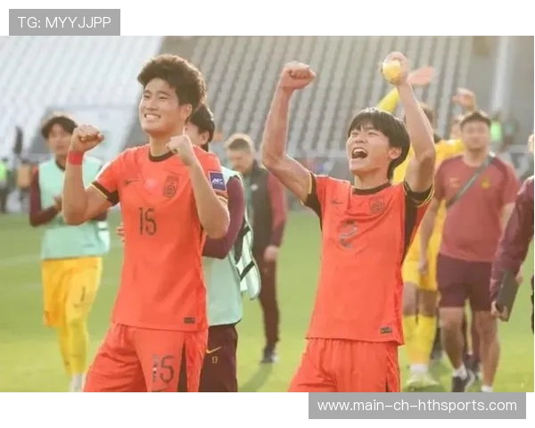 中国足球国家队调整阵容迎战强敌，中国足球国家队阵容2021