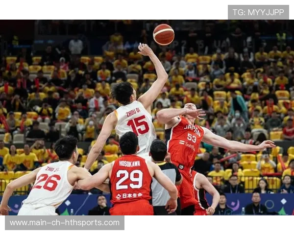 中国男篮的目标是重返世界强队行列，中国男篮发展