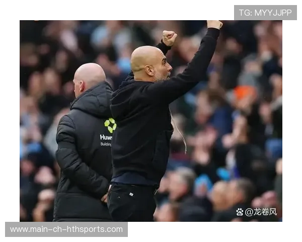 五大联赛关键比赛裁判安排引热议，五大联赛比赛集锦