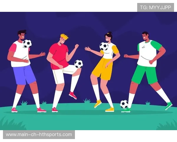 体育产业：赛事直播平台推出会员付费新策略解析，直播体育比赛哪个平台好