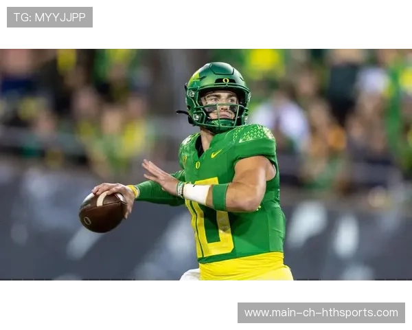 四分卫表现解析：谁能成为本赛季MVP候选？，四分卫nba