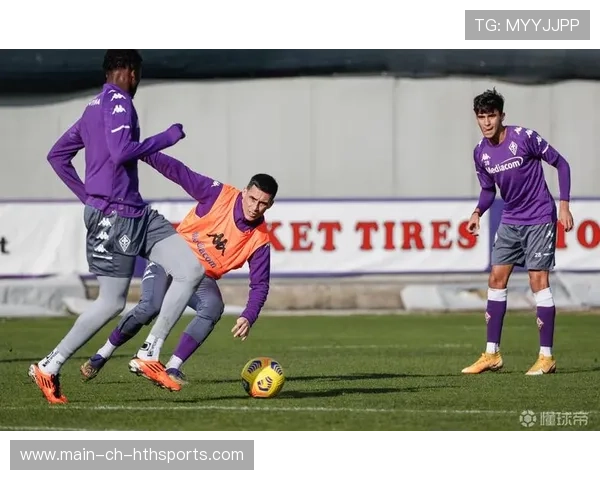 多特进攻三板斧，尤文如何应对？，多特 尤文