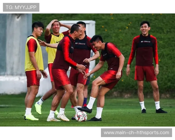 国足球员技术动作稳定提升,国足技术分析 国足球员技术动作稳定提升,国足技术分析