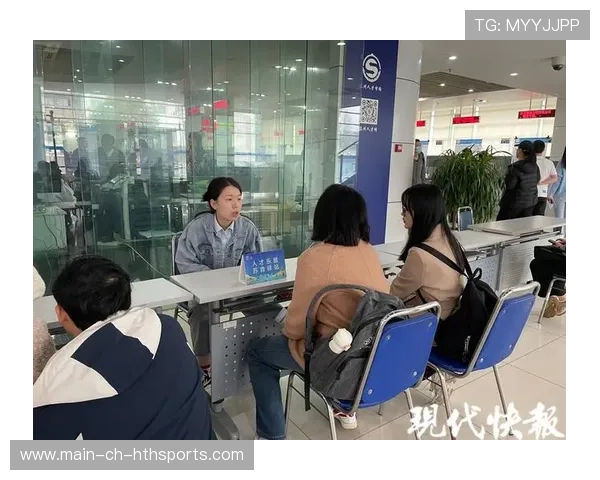 成都教师招聘考场跑步进场成为新闻焦点，成都教师招聘难度