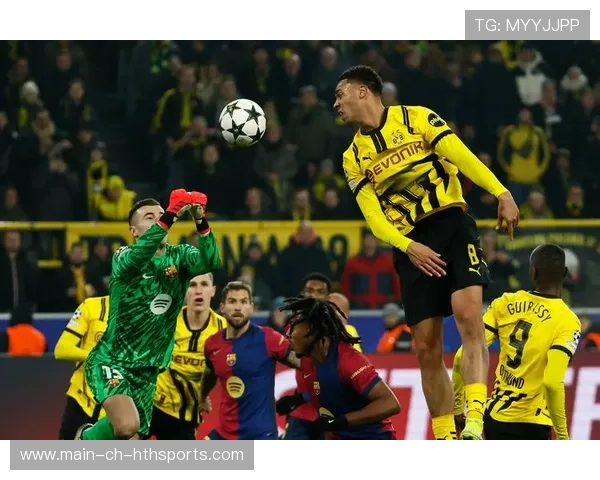 曼城继续在欧冠赛场大放异彩，球员状态火热，曼城的欧冠