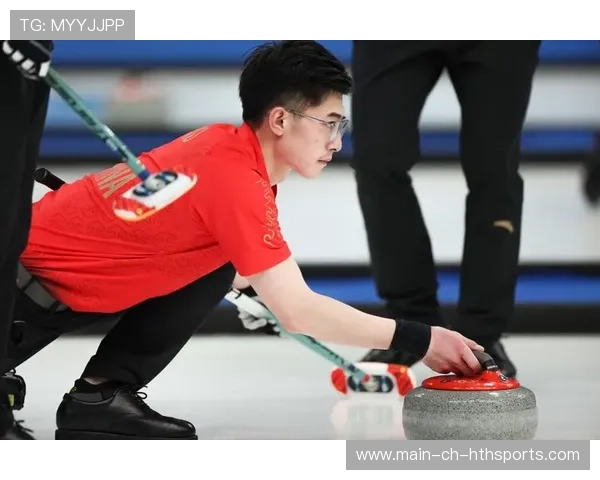 俄罗斯冰壶队创佳绩,奥运金牌稳坐钓鱼台,俄罗斯冰壶队颜值 俄罗斯冰壶队创佳绩,奥运金牌稳坐钓鱼台,俄罗斯冰壶队颜值