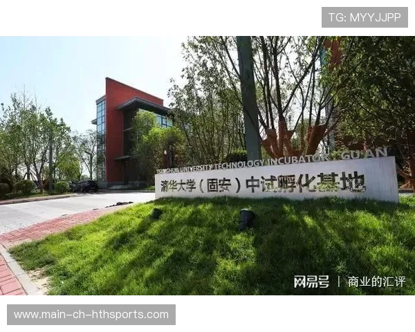 关注中小城市体育发展新闻内容输出，新时期小城镇体育发展战略意义