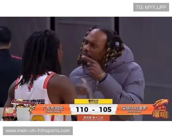 崔永熙正式加盟广东队，深圳队主帅换人，周鹏回归阵容，深圳足球崔星隆