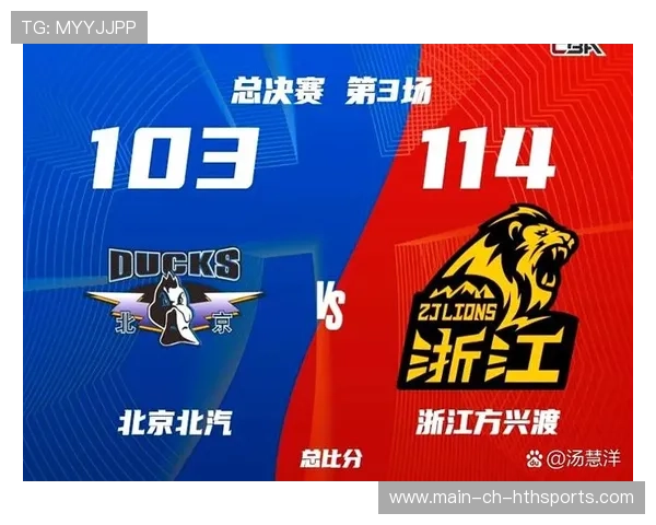 广厦队20年追梦，终获CBA冠军！，广厦队拿过cba冠军吗