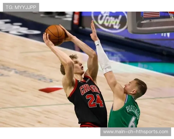 杰里-琼斯确认牛仔将完成交易，旨在升级羸弱防守，杰夫·琼斯