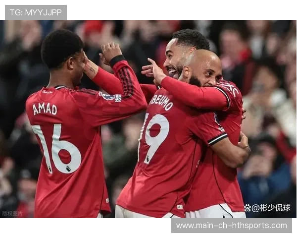 曼联冬窗目标锁定安德森，计划加强进攻火力，曼联 冬窗