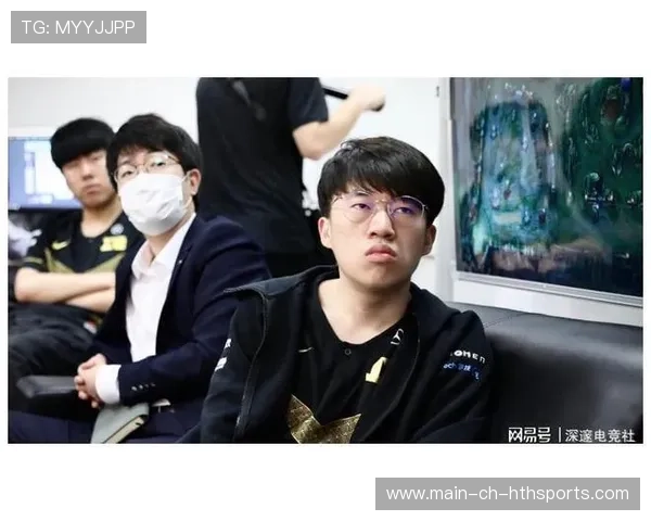 电竞裁判争议持续扩大官方连夜发布声明,电竞裁判有用吗