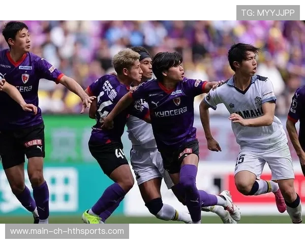 联赛焦点新闻全平台热传——点燃football梦想的每一刻