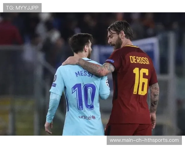 超强逆转：历史级精彩瞬间！，史诗级逆转