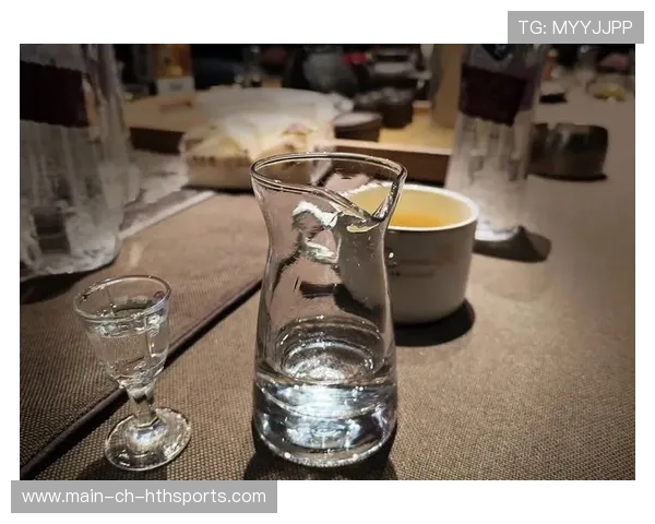 茅台镇事件引发对地方投资监管反思,茅台镇发展现状 茅台镇事件引发对地方投资监管反思,茅台镇发展现状