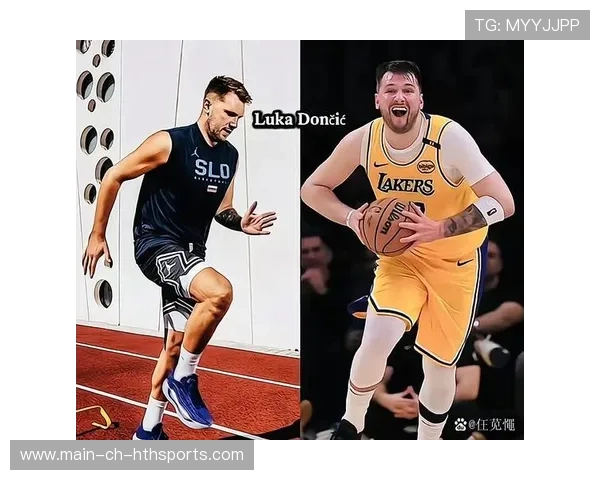 湖人崩盘!艾顿29+2斯玛特生气,东契奇三主力缺席,湖人替补立功 湖人崩盘!艾顿29+2斯玛特生气,东契奇三主力缺席,湖人替补立功