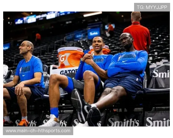 爵士队悄然崛起,季后赛希望升腾,爵士队季后赛名单 爵士队悄然崛起,季后赛希望升腾,爵士队季后赛名单