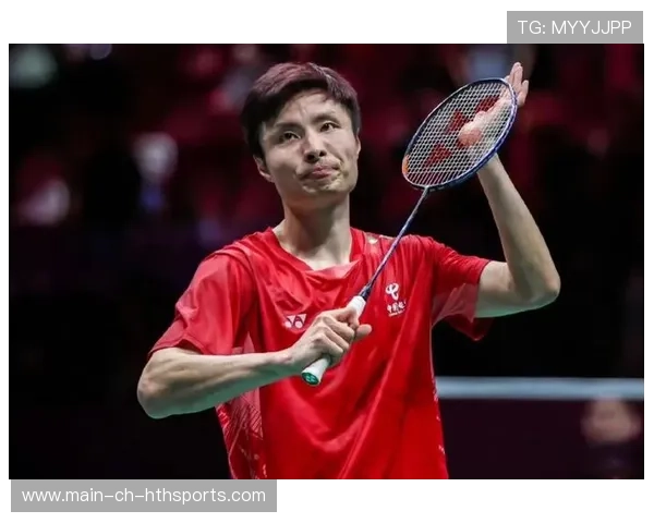 羽毛球亚洲锦标:印尼队连夺金牌,实力碾压!,羽毛球印尼公开赛2021 羽毛球亚洲锦标:印尼队连夺金牌,实力碾压!,羽毛球印尼公开赛2021