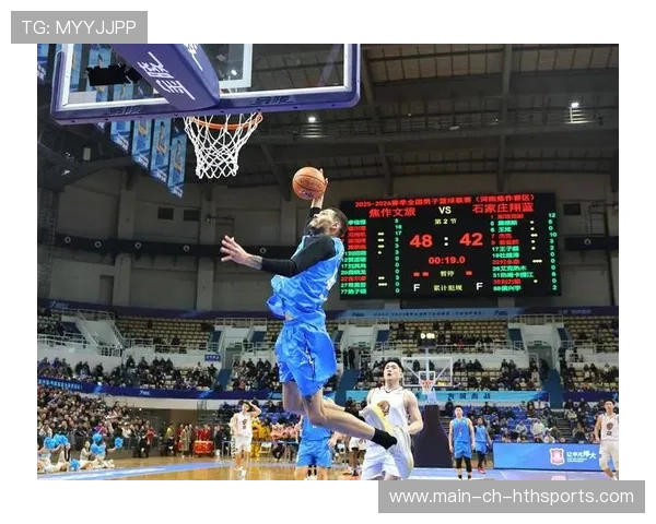 篮球赛事在中国本地文旅推广体系中的嵌入路径,篮球文化城市 篮球赛事在中国本地文旅推广体系中的嵌入路径,篮球文化城市