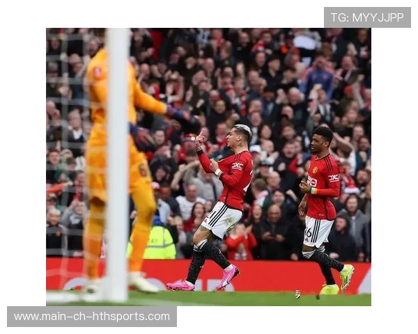 药厂新帅9人首胜3-1,滕哈格11打10遗憾被绝平,滕哈格尔 药厂新帅9人首胜3-1,滕哈格11打10遗憾被绝平,滕哈格尔