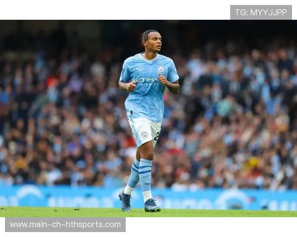 阿坎吉谈未来_全力以赴国米将决定是否留下我，阿坎族王国