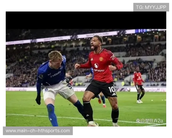 曼联全力备战，卡里克引领红魔走向新高