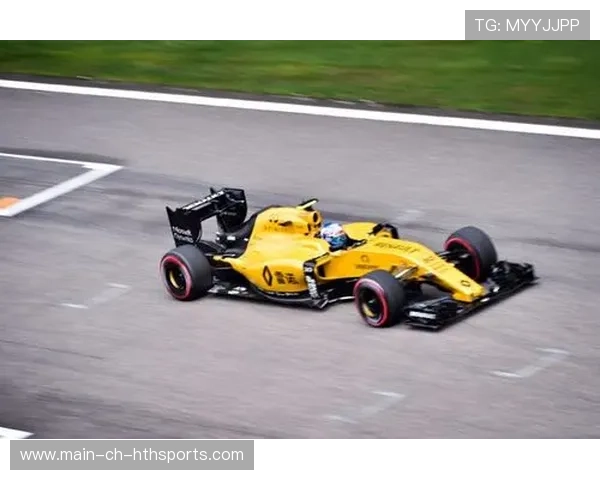 一级方程式赛车电子分配制动系统对过弯效率的提升