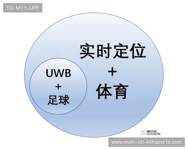 如何通过大数据分析优化体育赛事赞助报价 如何通过大数据分析优化体育赛事赞助报价