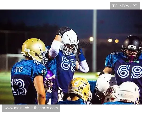 球队战术执行更加精准（300 ）