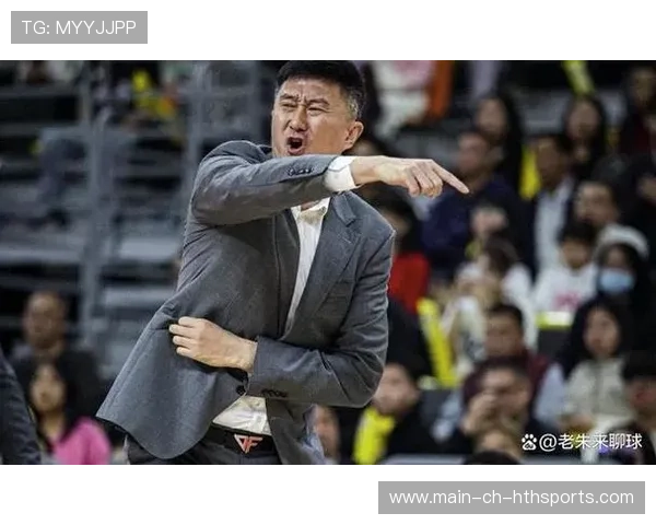 CBA季后赛惊天逆转：落后20分球队完成绝杀，cba季后赛新规则