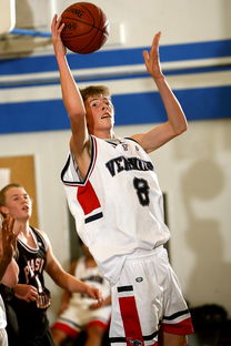 华体会体育-CBA赛场见证中国篮球成长足迹，cba历程